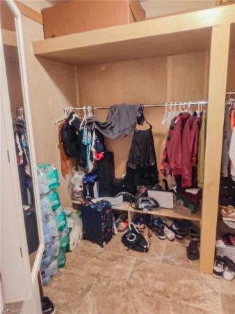 Cape Coral, 3327 1st St, Cape Coral, Florida 33993, image 1