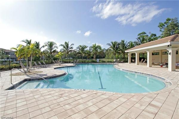 Lindsford, 3770 Tilbor Cir, Fort Myers, Florida 33916, image 1