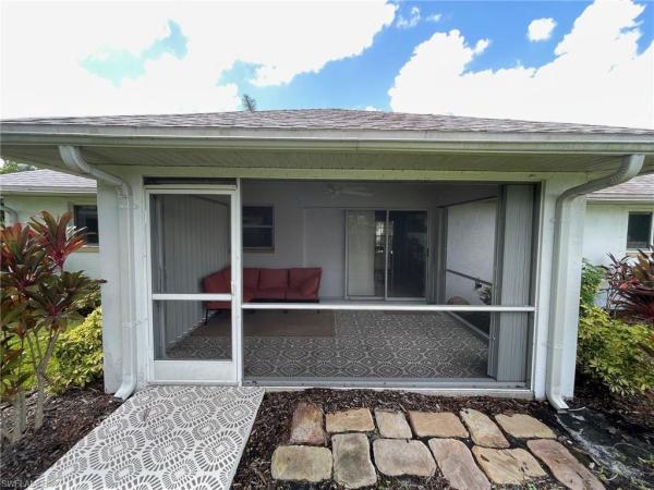 Cape Coral Residential, 1225 32nd Ter, Cape Coral, Florida 33914, image 3