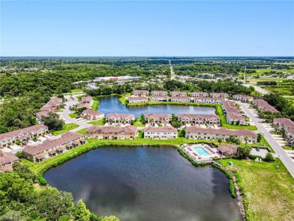Bayshore Commons, 6341 Brant Bay Blvd #106, North Fort Myers, Florida 33917, image 1