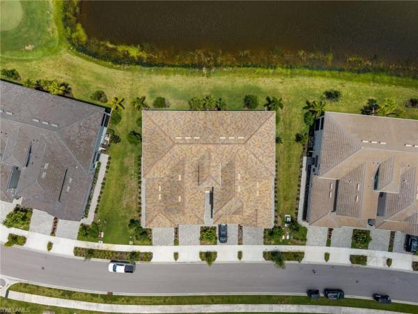 15887 Grassland Ln #4612, Punta Gorda, Florida 33982, image 1