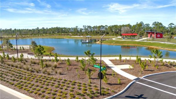 44513 Frontier Dr, Punta Gorda, Florida 33982, image 1