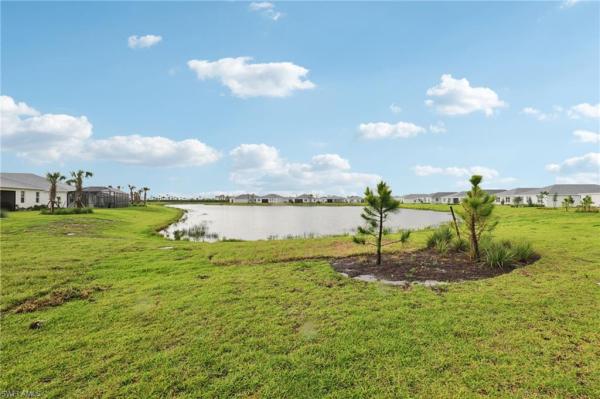 44379 Frontier Dr, Punta Gorda, Florida 33982, image 1