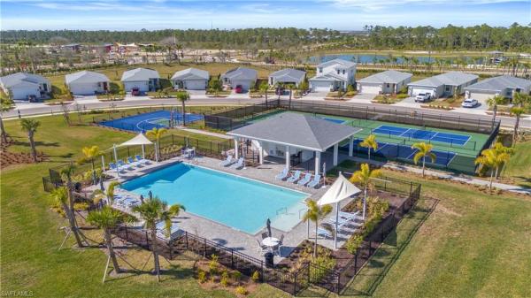 44519 Frontier Dr, Punta Gorda, Florida 33982, image 1