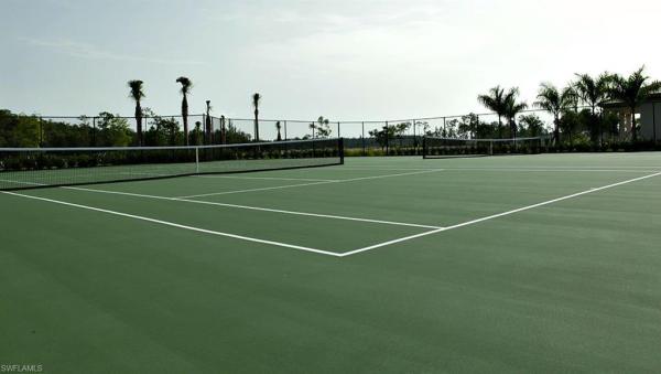 Lindsford, 4250 Dutchess Park Rd, Fort Myers, Florida 33916, image 1