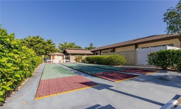 Schooner Bay Enterprise, 3460 Key Dr #311, North Fort Myers, Florida 33903, image 2