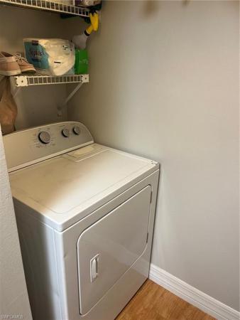 6494 Royal Woods Dr #6, Fort Myers, Florida 33908, image 1