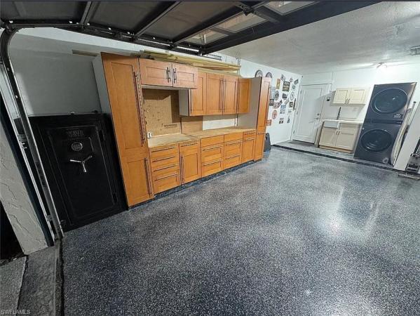 Cape Coral Residential, 1220 27th St, Cape Coral, Florida 33904, image 3