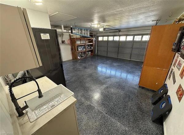 Cape Coral, 1220 27th St, Cape Coral, Florida 33904, image 1