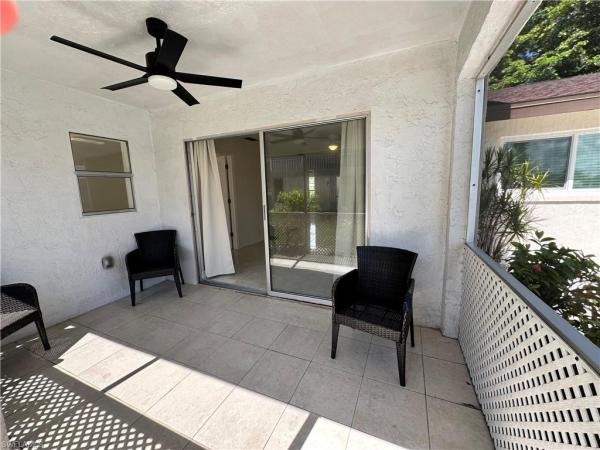 4611 5th Pl #8, Cape Coral, Florida 33904, image 1