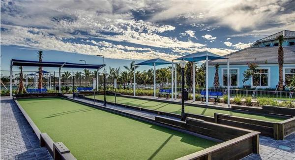 Entrada, 3225 Baravaldo Cir, Cape Coral, Florida 33909, image 2