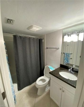 850 Elkhorn Ct #213, Marco Island, Florida 34145, image 1
