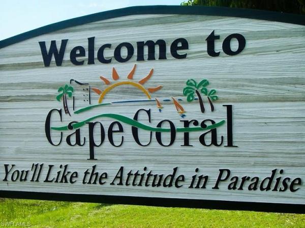 Cape Coral, 341 29th Ave, Cape Coral, Florida 33991, image 2