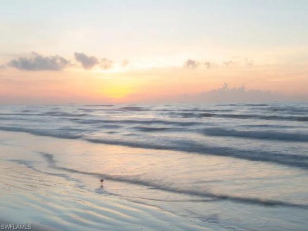 341 29th Ave, Cape Coral, Florida 33991, image 1