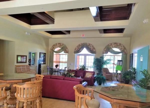 Marbella On Cypress, 8885 Via Isola Ct, Fort Myers, Florida 33966, image 1