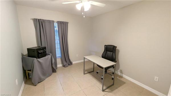 Cape Coral Residential, 4005 17th Ave, Cape Coral, Florida 33909, image 3