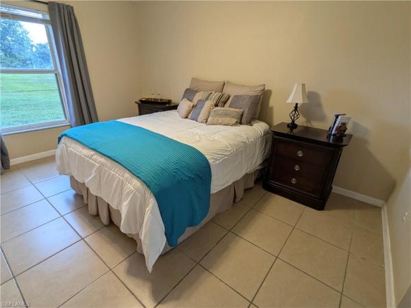Cape Coral Residential, 4005 17th Ave, Cape Coral, Florida 33909, image 2