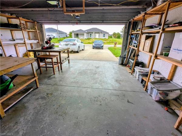 Cape Coral, 4005 17th Ave, Cape Coral, Florida 33909, image 1