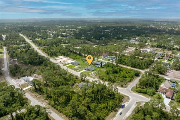 Lehigh Acres Residential, 928 Milwaukee Blvd, Lehigh Acres, Florida 33974, image 1