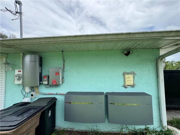 512 Calvin Ave, Lehigh Acres, Florida 33972, image 1