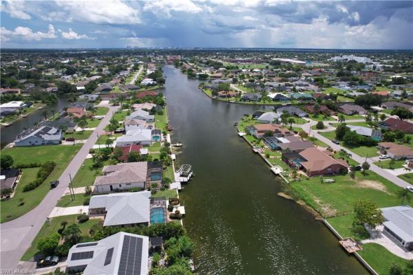 Cape Coral Residential, 1128 3rd St, Cape Coral, Florida 33990, image 3