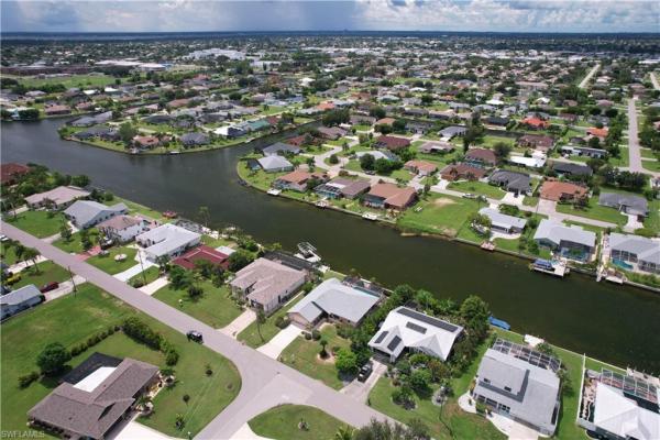 Cape Coral Residential, 1128 3rd St, Cape Coral, Florida 33990, image 2