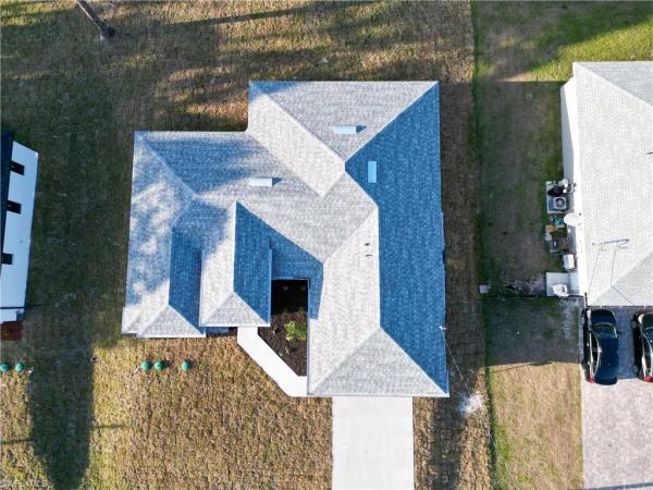 2514 SW 52nd St, Lehigh Acres, Florida 33976, image 1