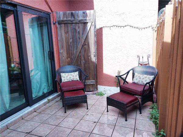 Malabar, 804 47th Ter #202, Cape Coral, Florida 33914, image 1