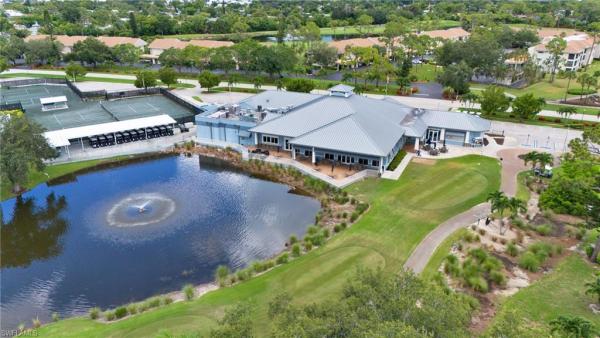 Oakmont Village, 5905 Trailwinds Dr #816, Fort Myers, Florida 33907, image 3