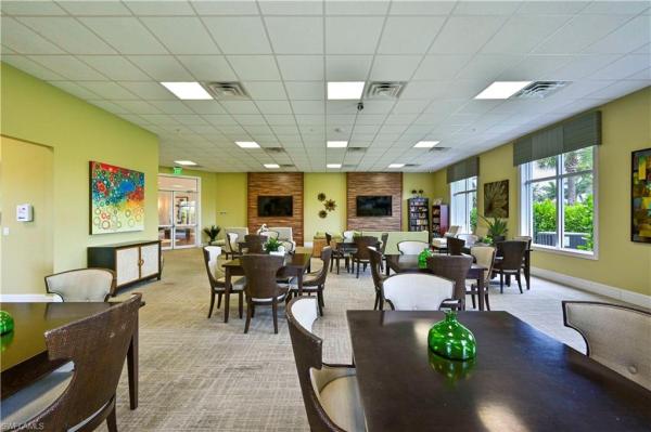 Lindsford, 3536 Bridgewell Ct, Fort Myers, Florida 33916, image 2