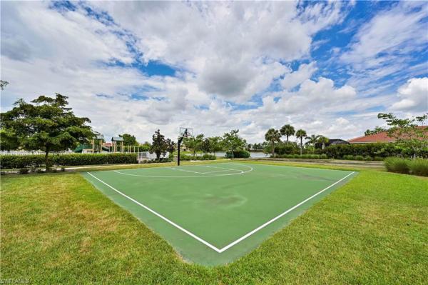 Lindsford, 3536 Bridgewell Ct, Fort Myers, Florida 33916, image 1