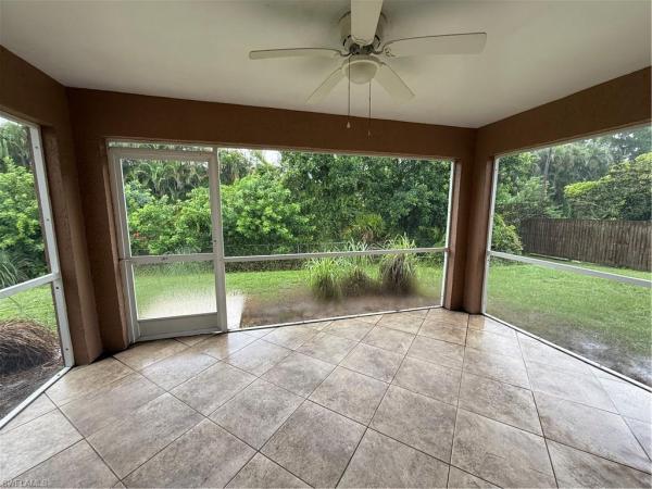 San Carlos Park, 17549 Oriole Rd, Fort Myers, Florida 33967, image 1