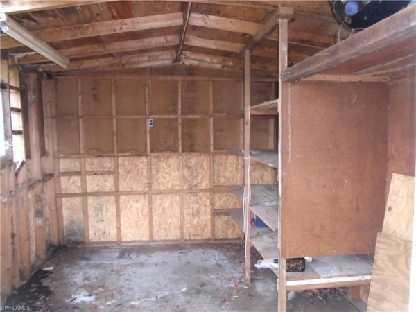 Tropic Isles, 938 Tropical Palm Ave, North Fort Myers, Florida 33903, image 1