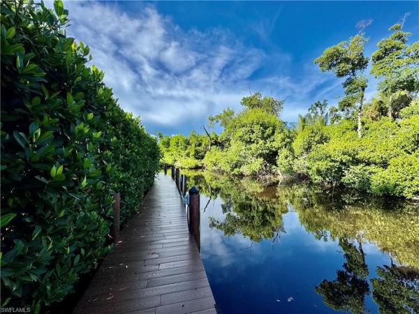 Deep Lagoon Estates, 14370 Mcgregor Blvd, Fort Myers, Florida 33919, image 2