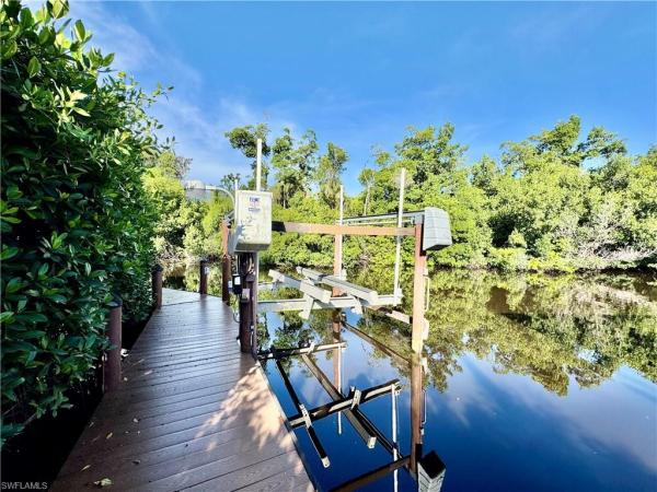 Deep Lagoon Estates, 14370 Mcgregor Blvd, Fort Myers, Florida 33919, image 1