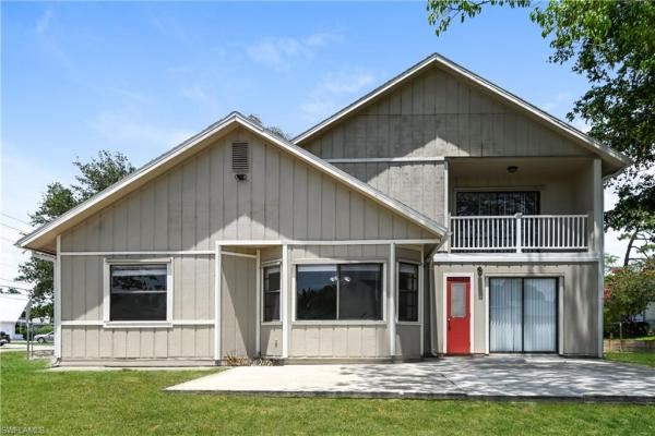 San Carlos Park, 17609 Brentwood Ct, Fort Myers, Florida 33967, image 1