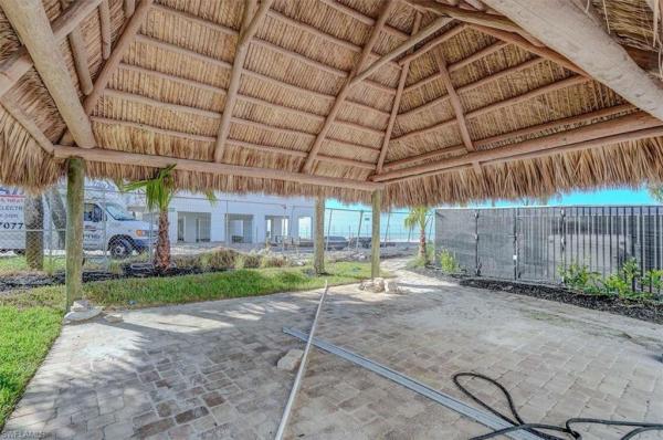 Pointe South, 5000 Estero Blvd #203, Fort Myers Beach, Florida 33931, image 1