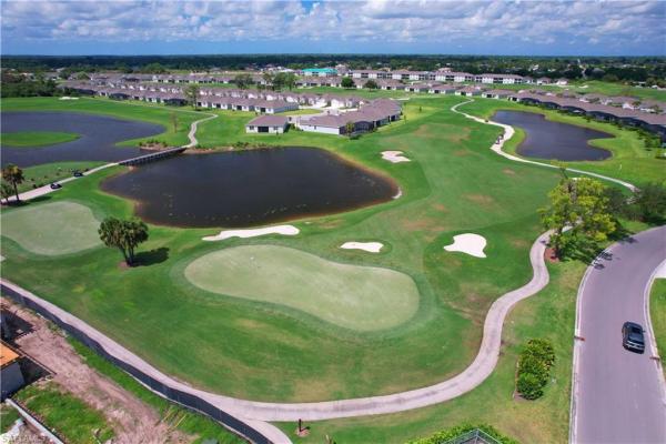 Ibis Landing Golf & Country Club, 20625 Copperhead Dr, Lehigh Acres, Florida 33936, image 3