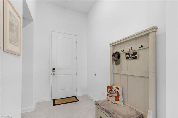 20625 Copperhead Dr, Lehigh Acres, Florida 33936, image 1