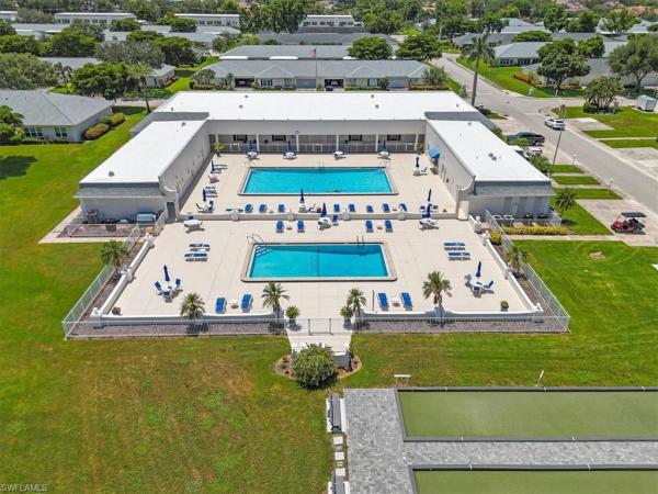 Brandywine At Myerlee, 1230 Arcola Dr, Fort Myers, Florida 33919, image 2