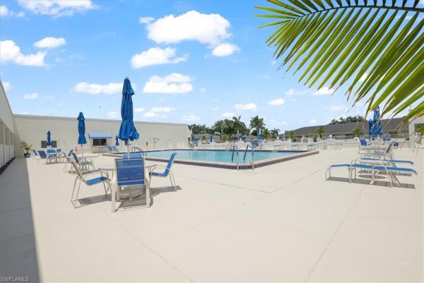 Brandywine At Myerlee, 1230 Arcola Dr, Fort Myers, Florida 33919, image 1