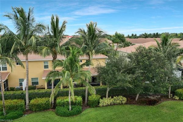 Hammock Cove, 12111 Mahogany Cove St, Fort Myers, Florida 33913, image 1