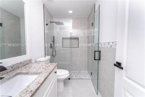 741 Boulogne Ct, Lehigh Acres, Florida 33974, image 1