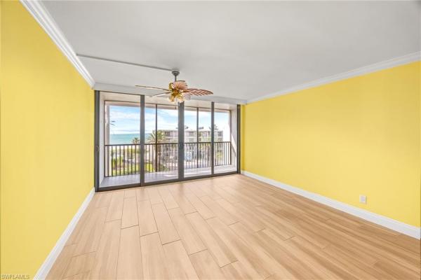 Sundial Of Sanibel, 1501 Middle Gulf Dr #404J, Sanibel, Florida 33957, image 1