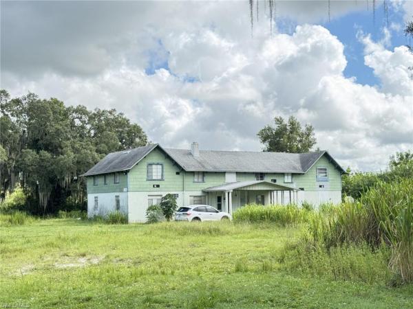 Alva, 2091 Gardner Rd, Alva, Florida 33920, image 2