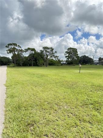 2091 Gardner Rd, Alva, Florida 33920, image 1