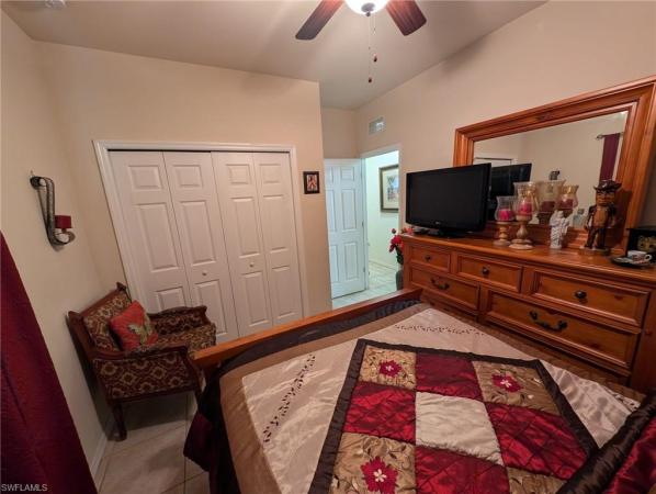 Tropic Schooner, 4121 SE 38th Ave, Naples, Florida 34117, image 1