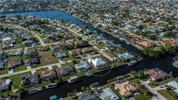 Cape Coral, 3301 4th Pl, Cape Coral, Florida 33904, image 1