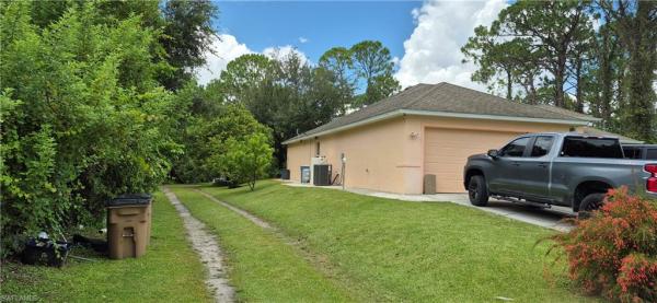 Alva, 2011 Leroy Ave, Alva, Florida 33920, image 3