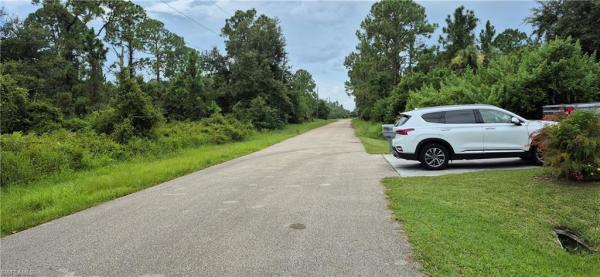 2011 Leroy Ave, Alva, Florida 33920, image 1